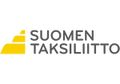 Suomen Taksiliitto -logo