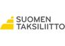 Suomen Taksiliitto -logo