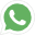 Whatsapp-kuvake